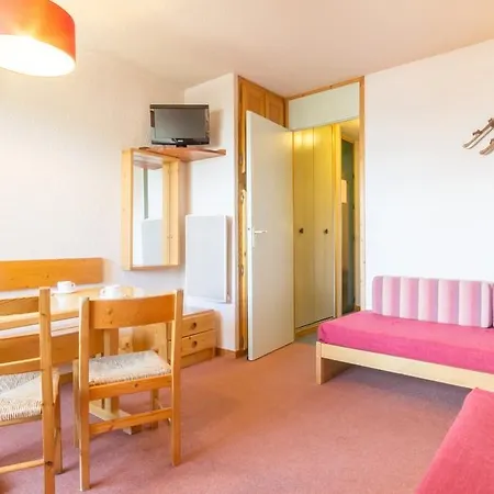 Le De 1 Apartment