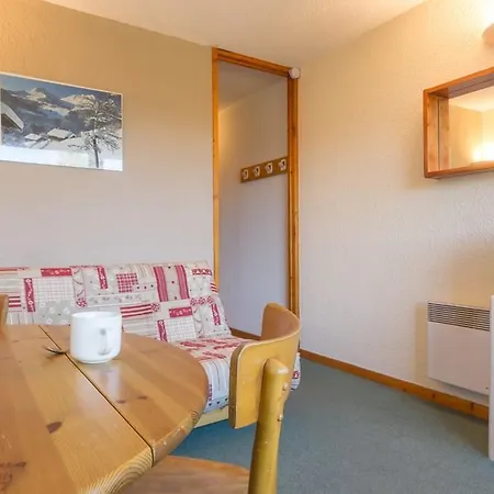 Apartment Le De 1