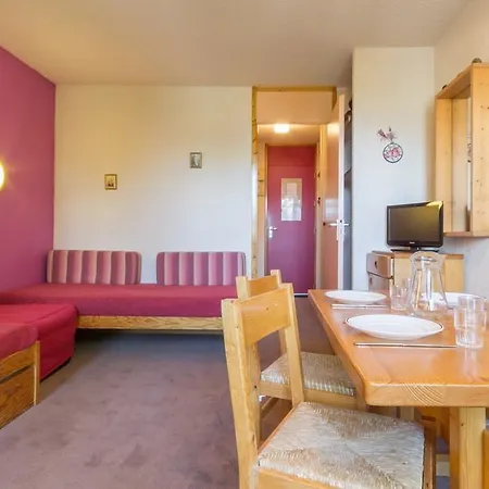 Le De 1 Apartment